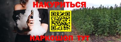 PSILOCYBIN Моздок
