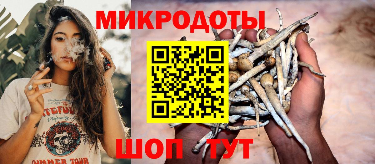 Галлюциногенные грибы GOLDEN TEACHER  Вход с VPN  Псилоцибиновые грибы Cubensis  Белгород 